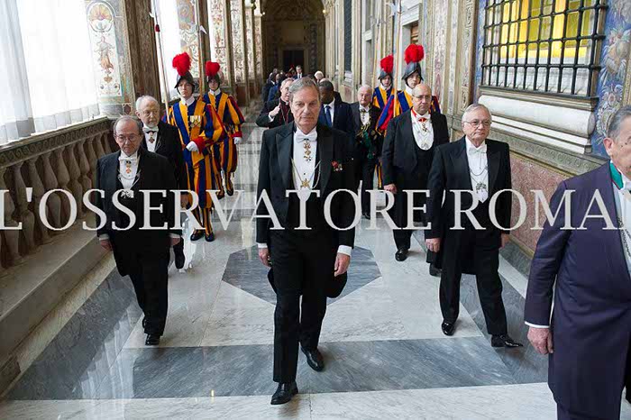 %_tempFileName00950_28012016%