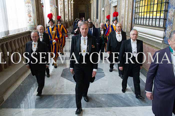 %_tempFileName00951_28012016%