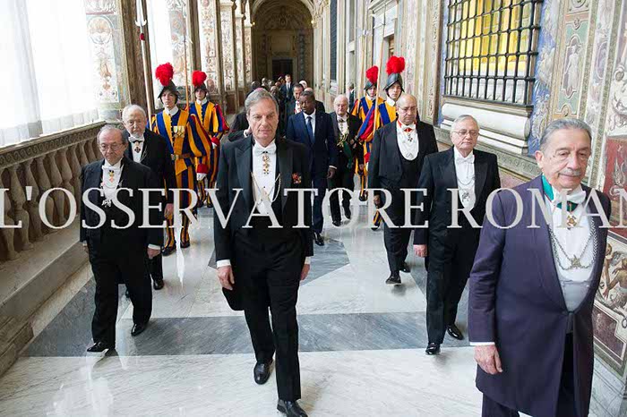 %_tempFileName00952_28012016%