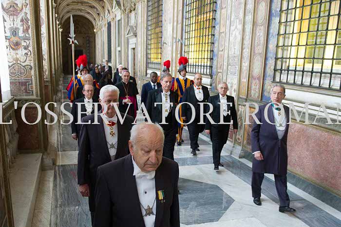 %_tempFileName00953_28012016%