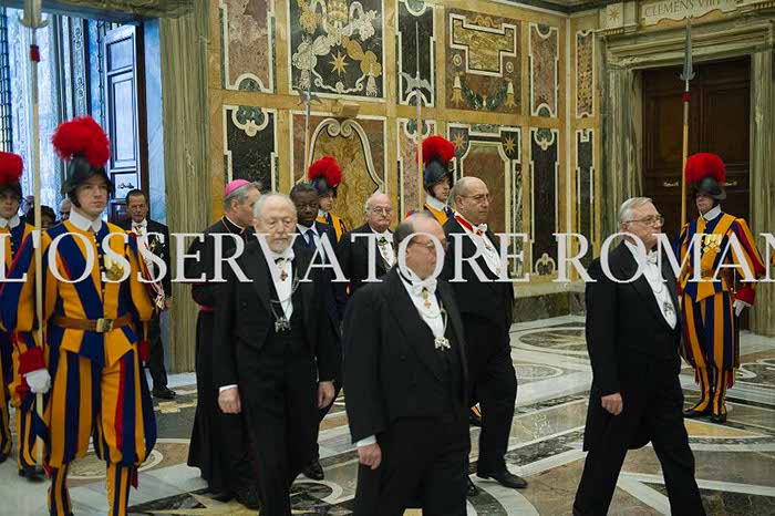 %_tempFileName00956_28012016%