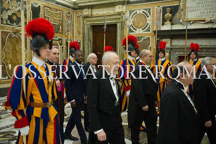 %_tempFileName00958_28012016%