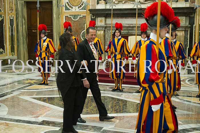 %_tempFileName00959_28012016%