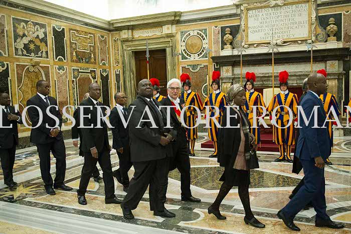 %_tempFileName00964_28012016%