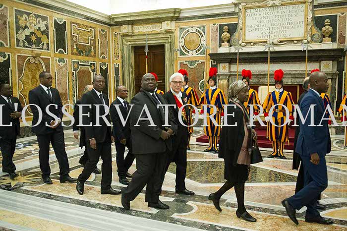 %_tempFileName00965_28012016%