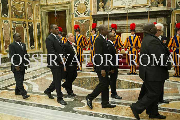 %_tempFileName00967_28012016%