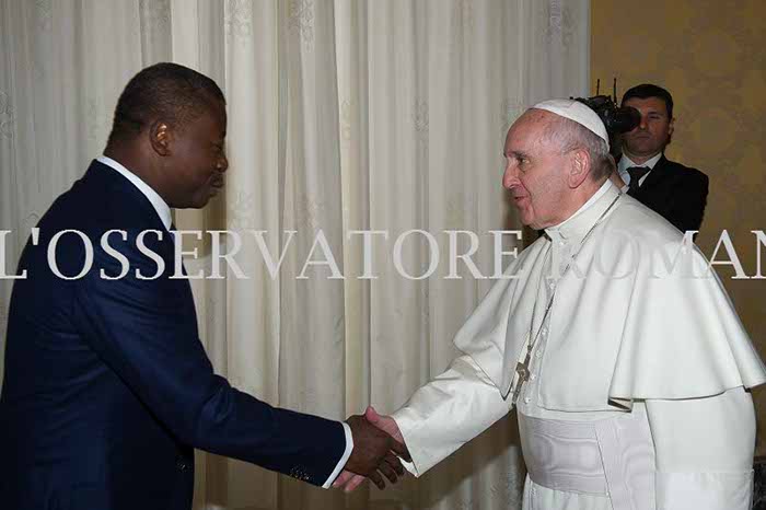 %_tempFileName00968_28012016%