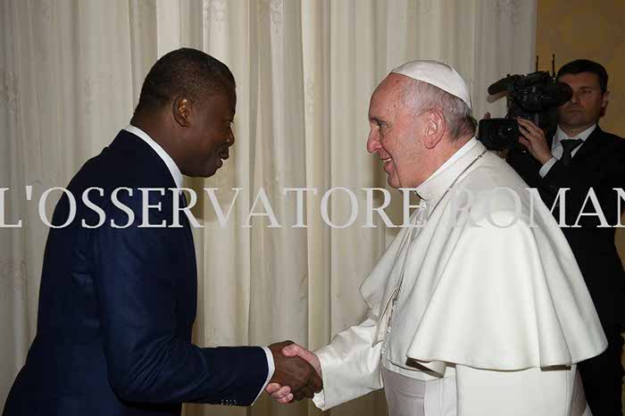 %_tempFileName00971_28012016%