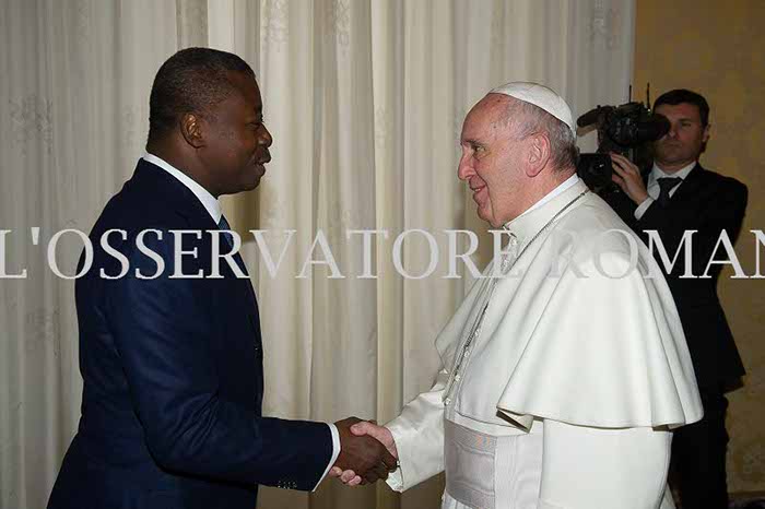 %_tempFileName00973_28012016%