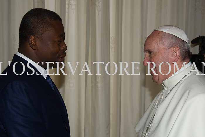 %_tempFileName00975_28012016%