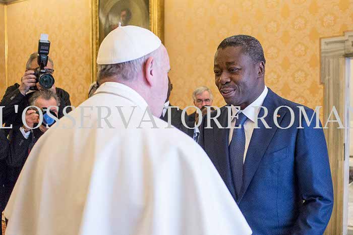 %_tempFileName00982_28012016%