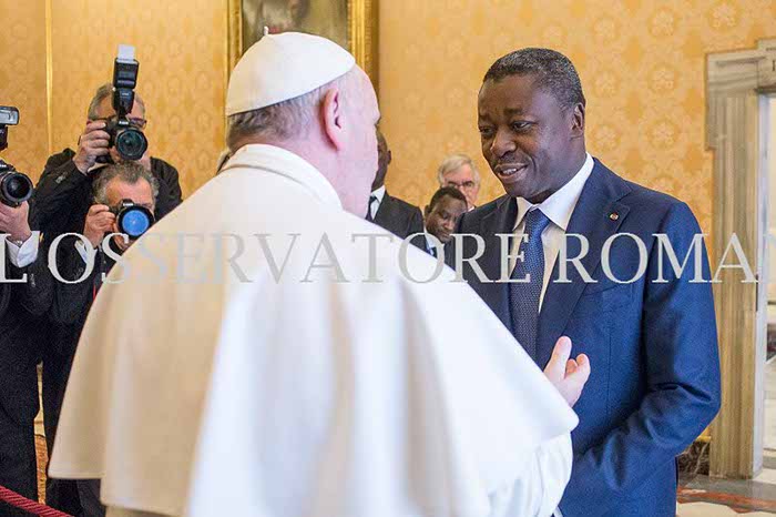 %_tempFileName00984_28012016%