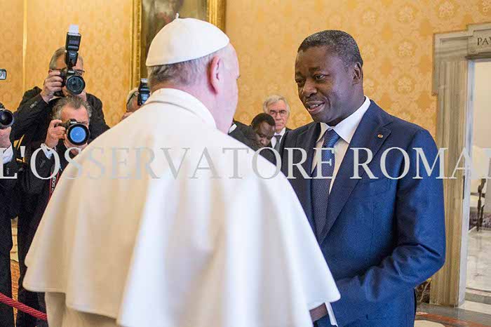 %_tempFileName00988_28012016%