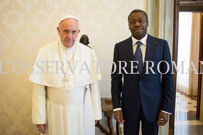 %_tempFileName00995_28012016%