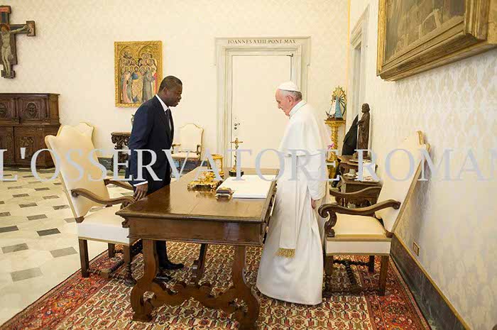 %_tempFileName01000_28012016%