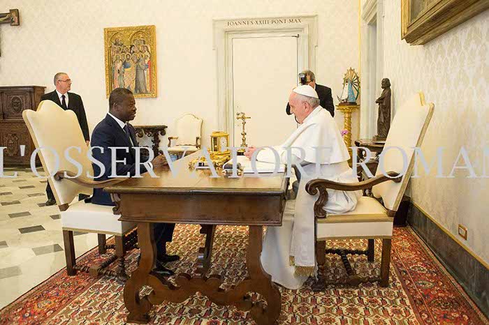 %_tempFileName01005_28012016%