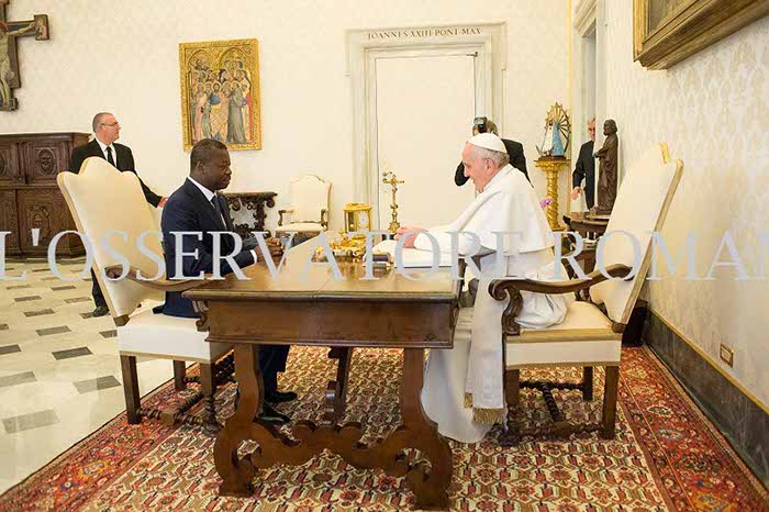 %_tempFileName01007_28012016%