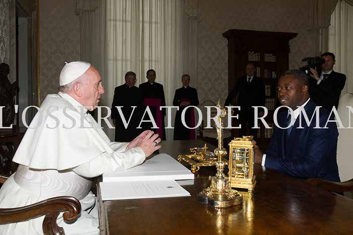 %_tempFileName01009_28012016%