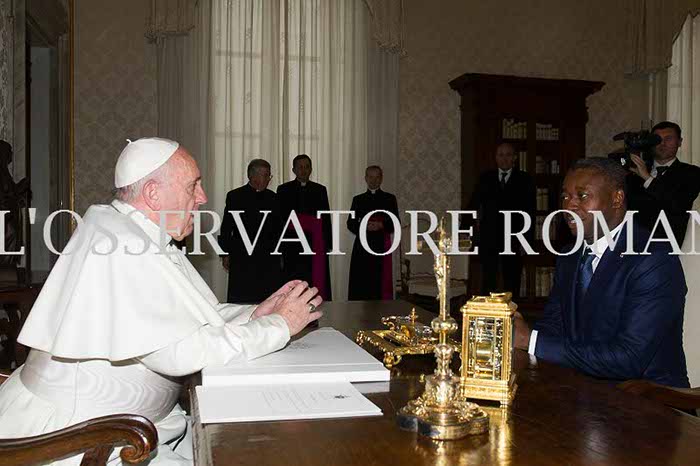 %_tempFileName01010_28012016%