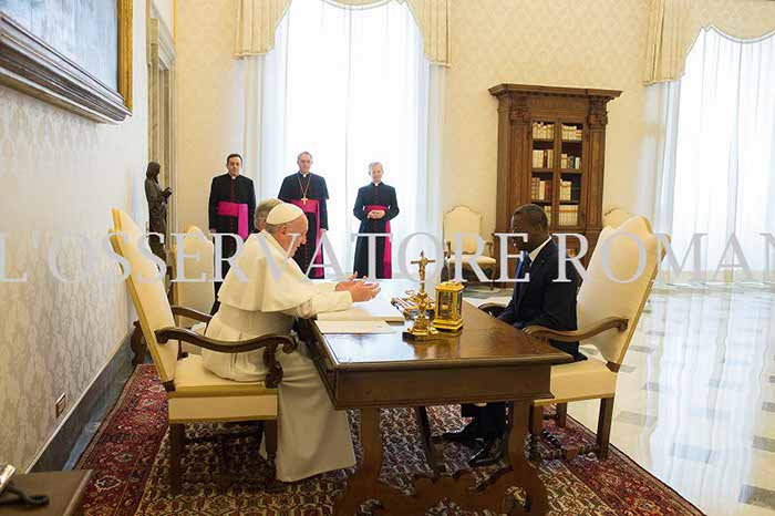 %_tempFileName01012_28012016%