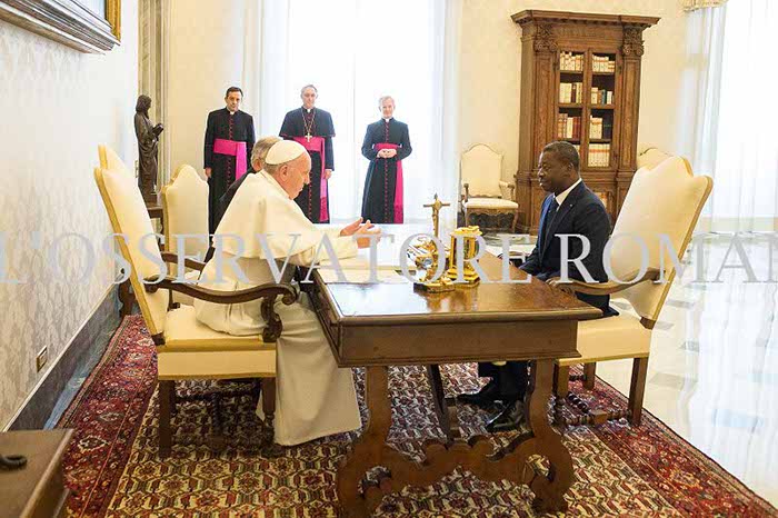 %_tempFileName01016_28012016%