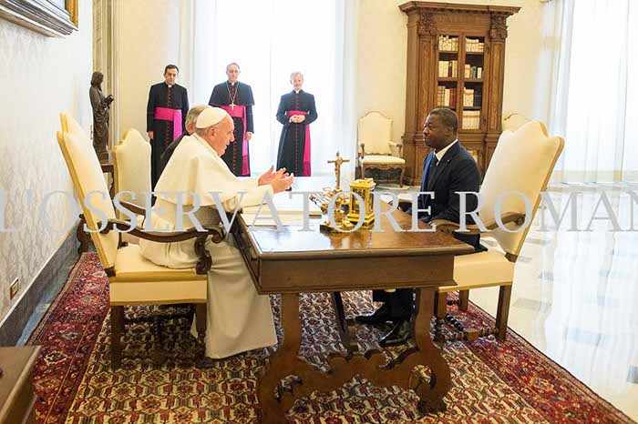 %_tempFileName01018_28012016%