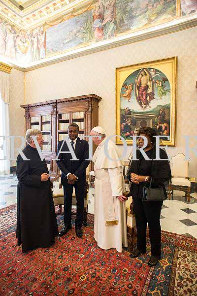 %_tempFileName01021_28012016%