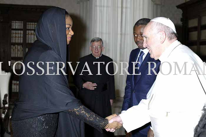 %_tempFileName01028_28012016%