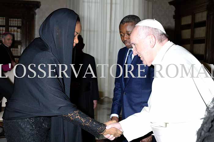 %_tempFileName01031_28012016%