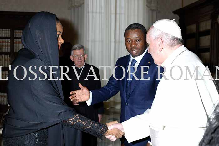 %_tempFileName01033_28012016%