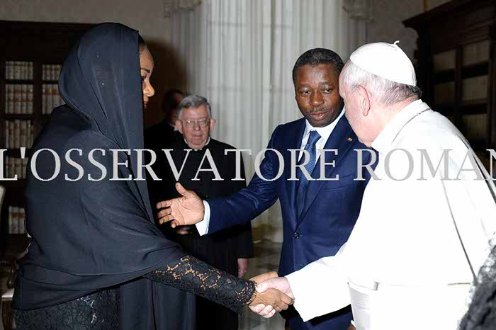 %_tempFileName01034_28012016%