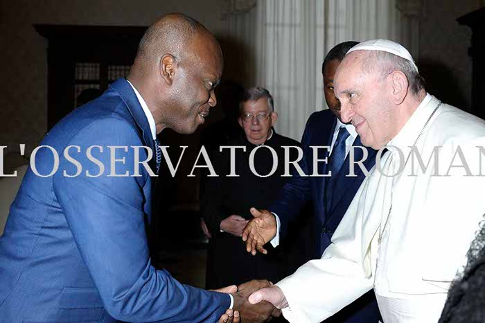 %_tempFileName01039_28012016%