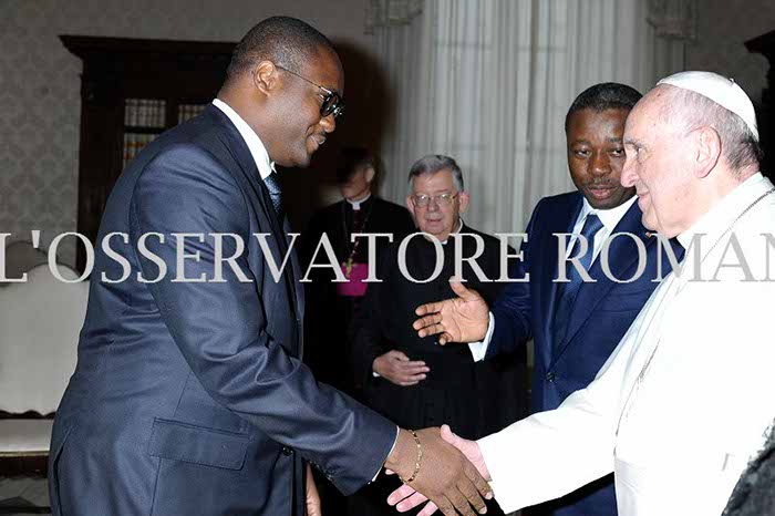 %_tempFileName01047_28012016%