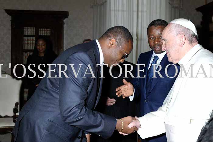 %_tempFileName01049_28012016%