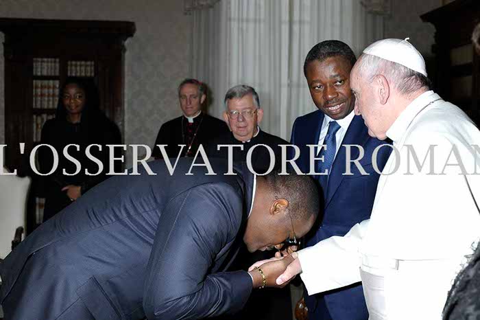 %_tempFileName01050_28012016%