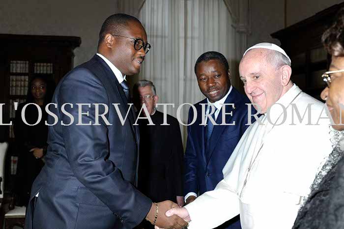 %_tempFileName01052_28012016%