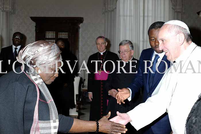 %_tempFileName01055_28012016%