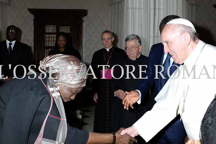 %_tempFileName01056_28012016%