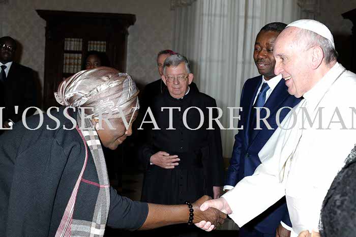 %_tempFileName01058_28012016%