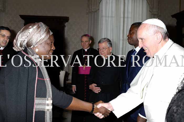 %_tempFileName01064_28012016%