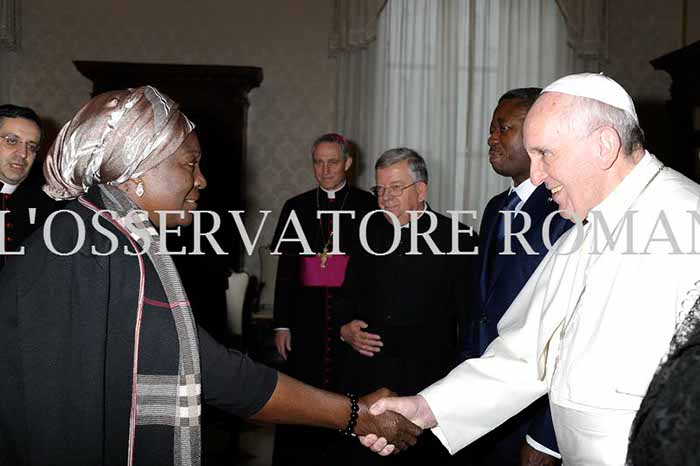 %_tempFileName01065_28012016%