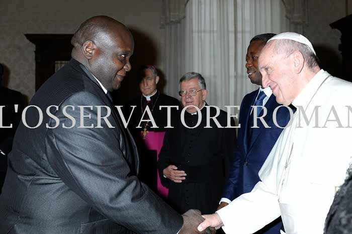 %_tempFileName01066_28012016%