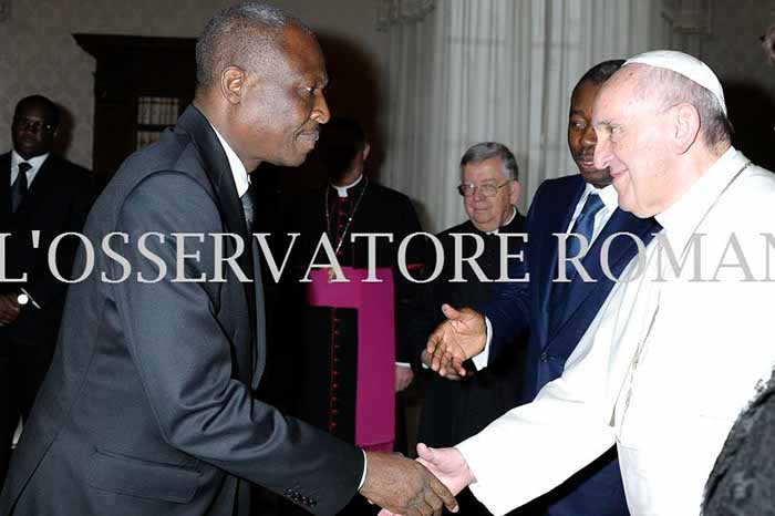 %_tempFileName01069_28012016%