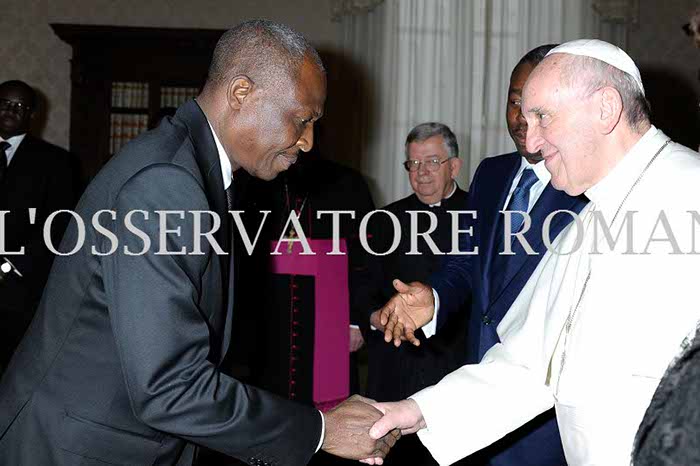 %_tempFileName01070_28012016%