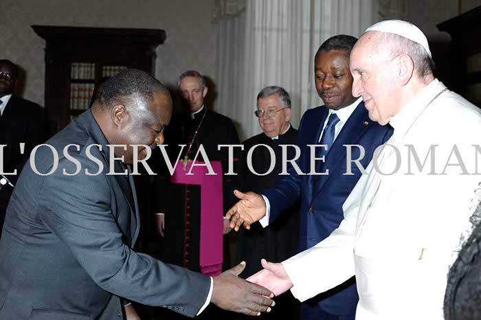 %_tempFileName01074_28012016%