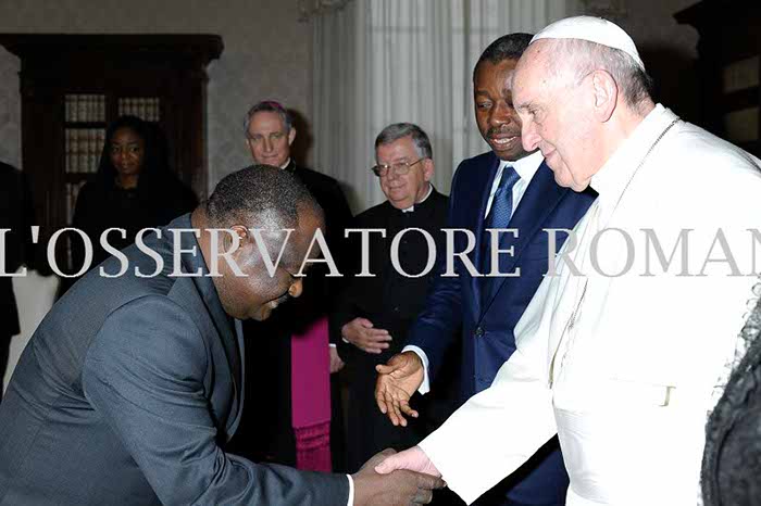 %_tempFileName01075_28012016%