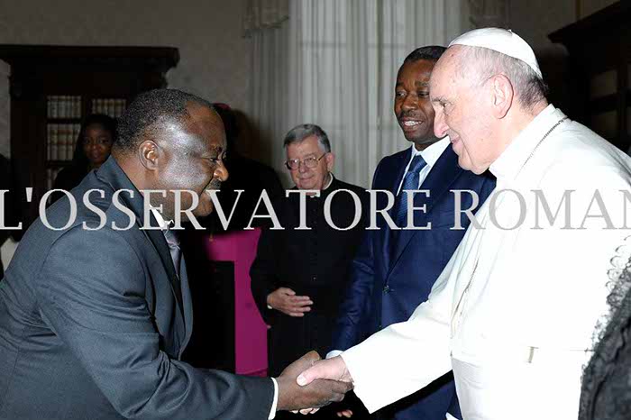 %_tempFileName01077_28012016%