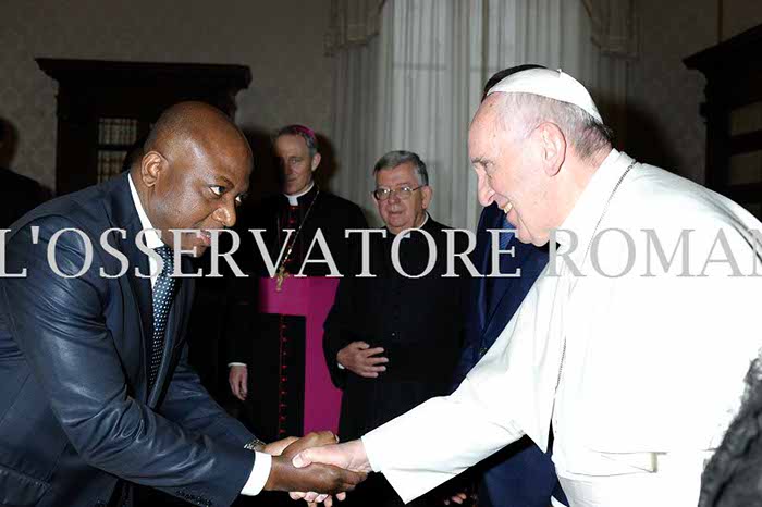 %_tempFileName01098_28012016%