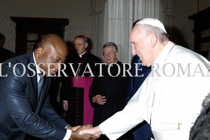 %_tempFileName01099_28012016%