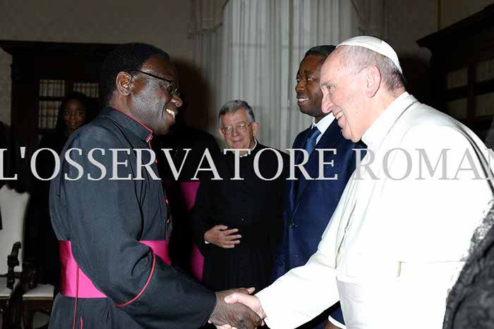 %_tempFileName01108_28012016%